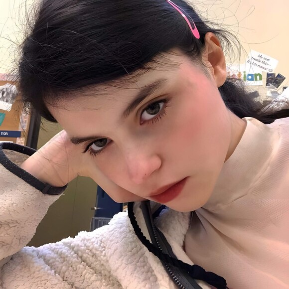 liv21jdgr77c